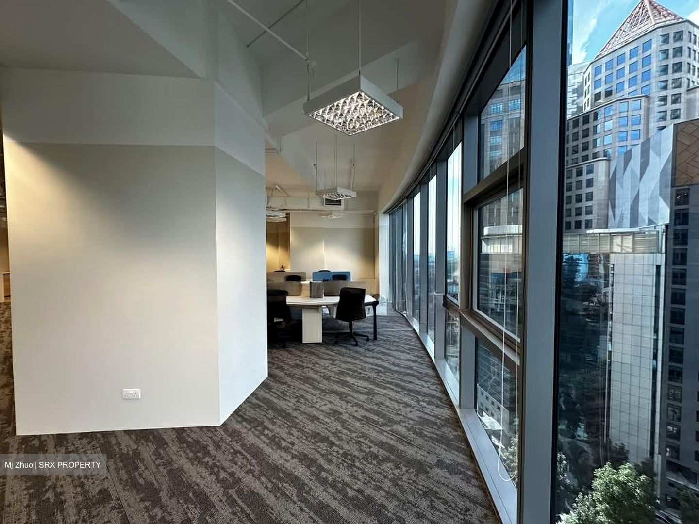 PLUS (D1), Office #542746391